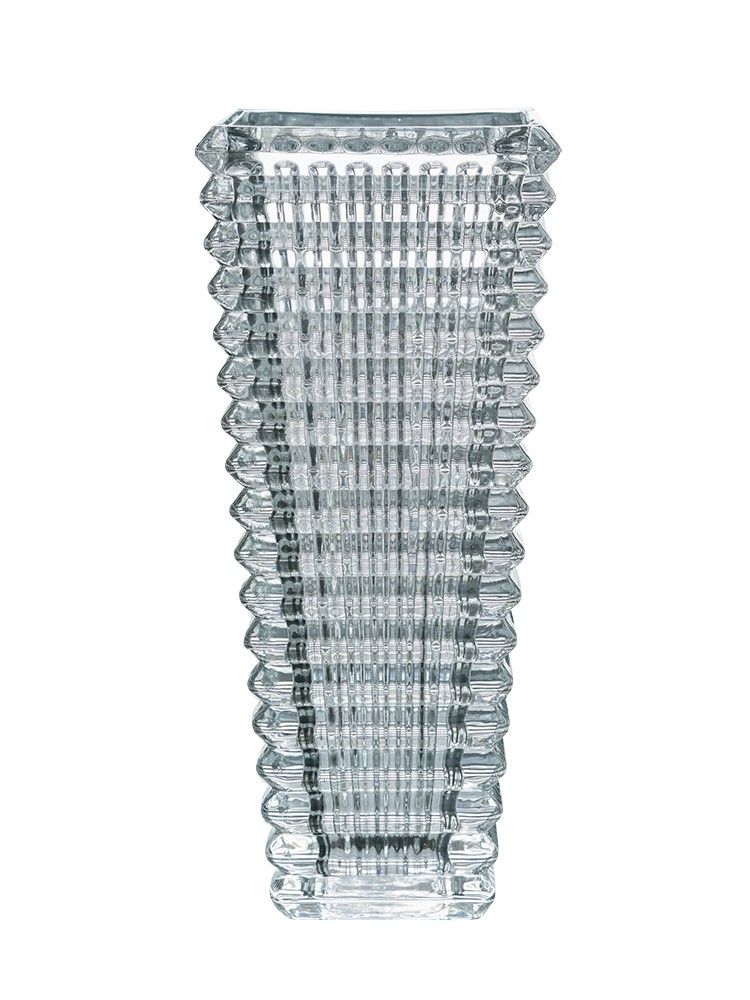Ваза Glasar 72443
