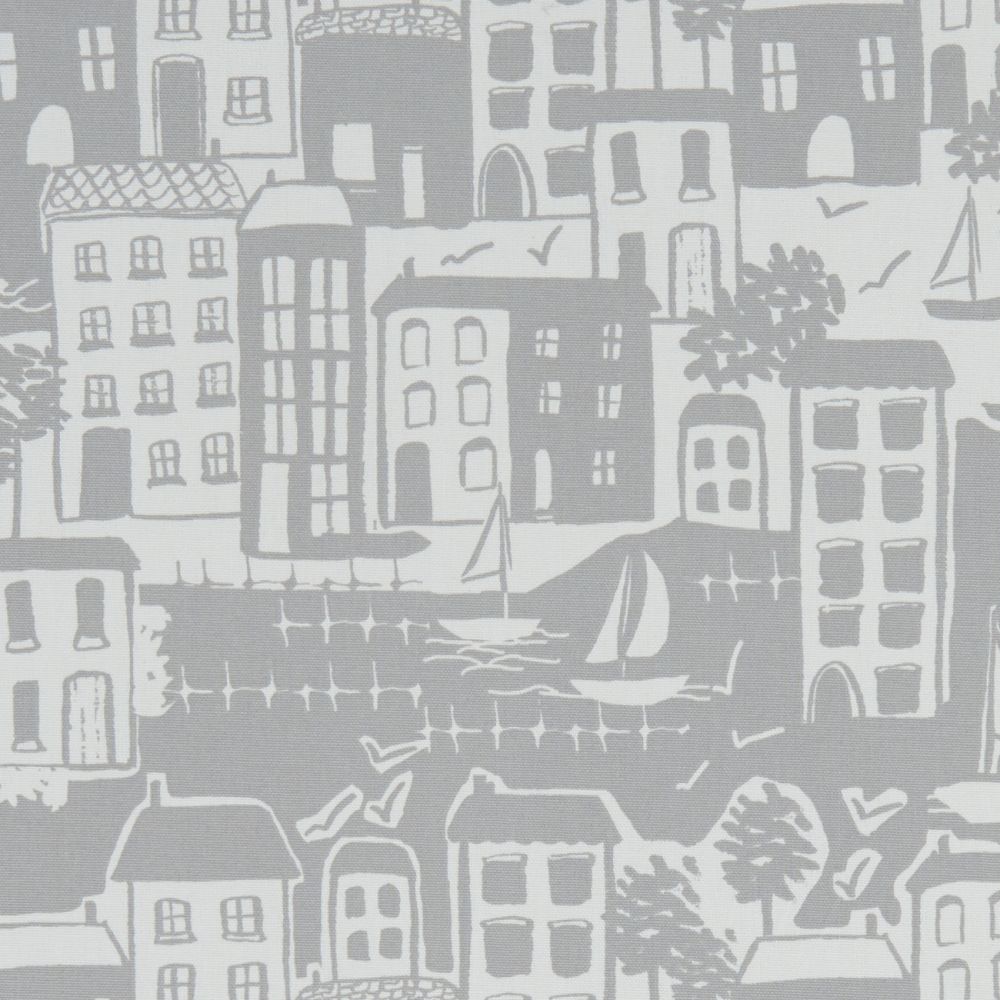 Текстиль Clarke & Clarke Land & Sea F1196/02