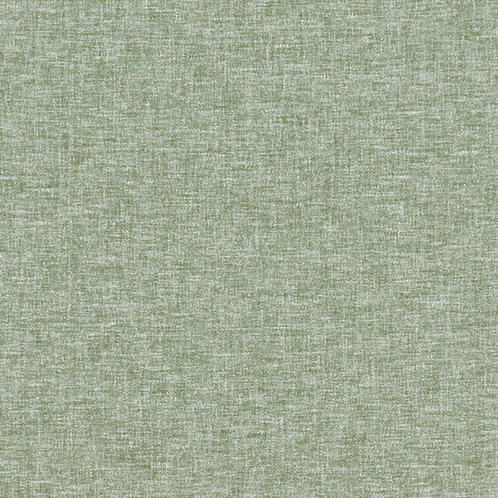 Текстиль Clarke & Clarke Kelso/Amazonia F1345/14