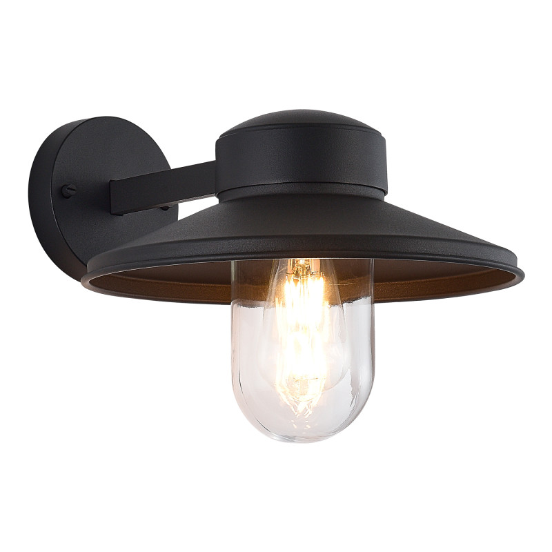 Светильник настенный ST-Luce SL9542.701.01