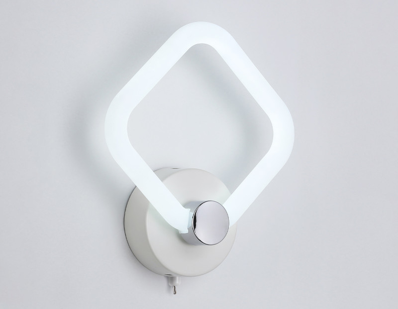 Бра Ambrella Light FA3871