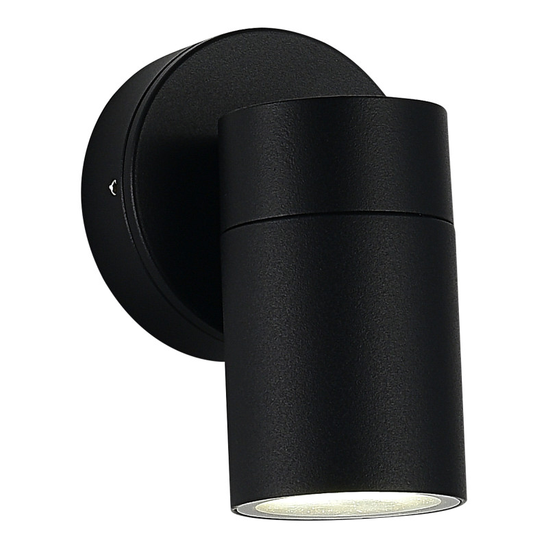 Светильник настенный ST-Luce SL9008.401.01