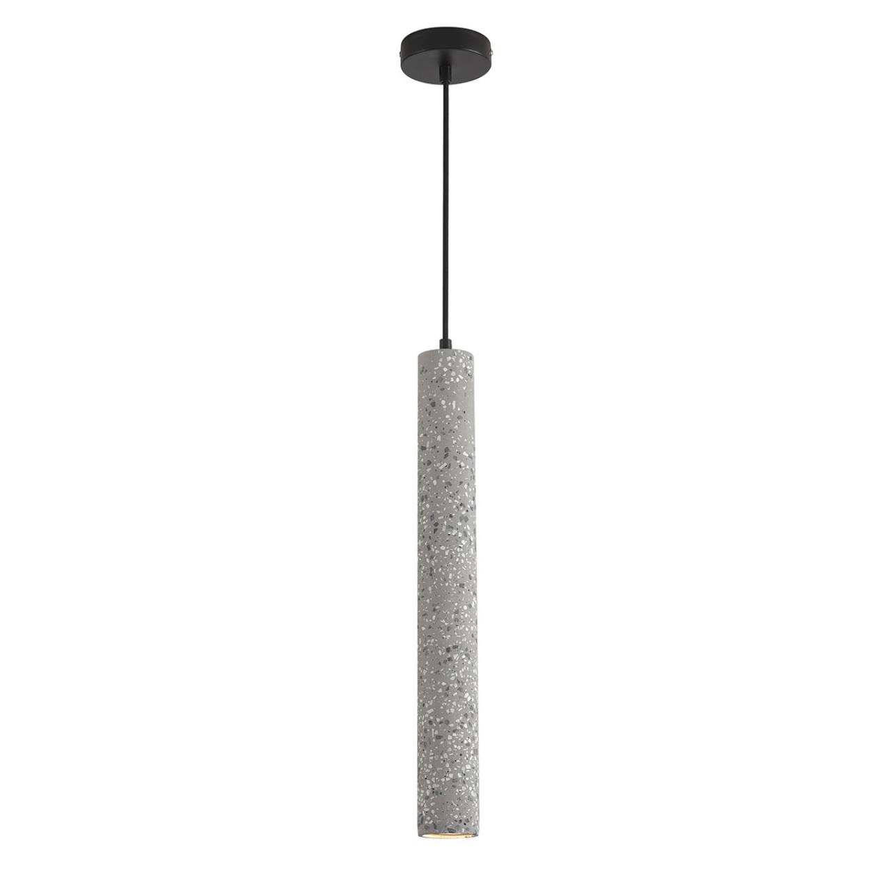 Подвес Lumion 8357/1B