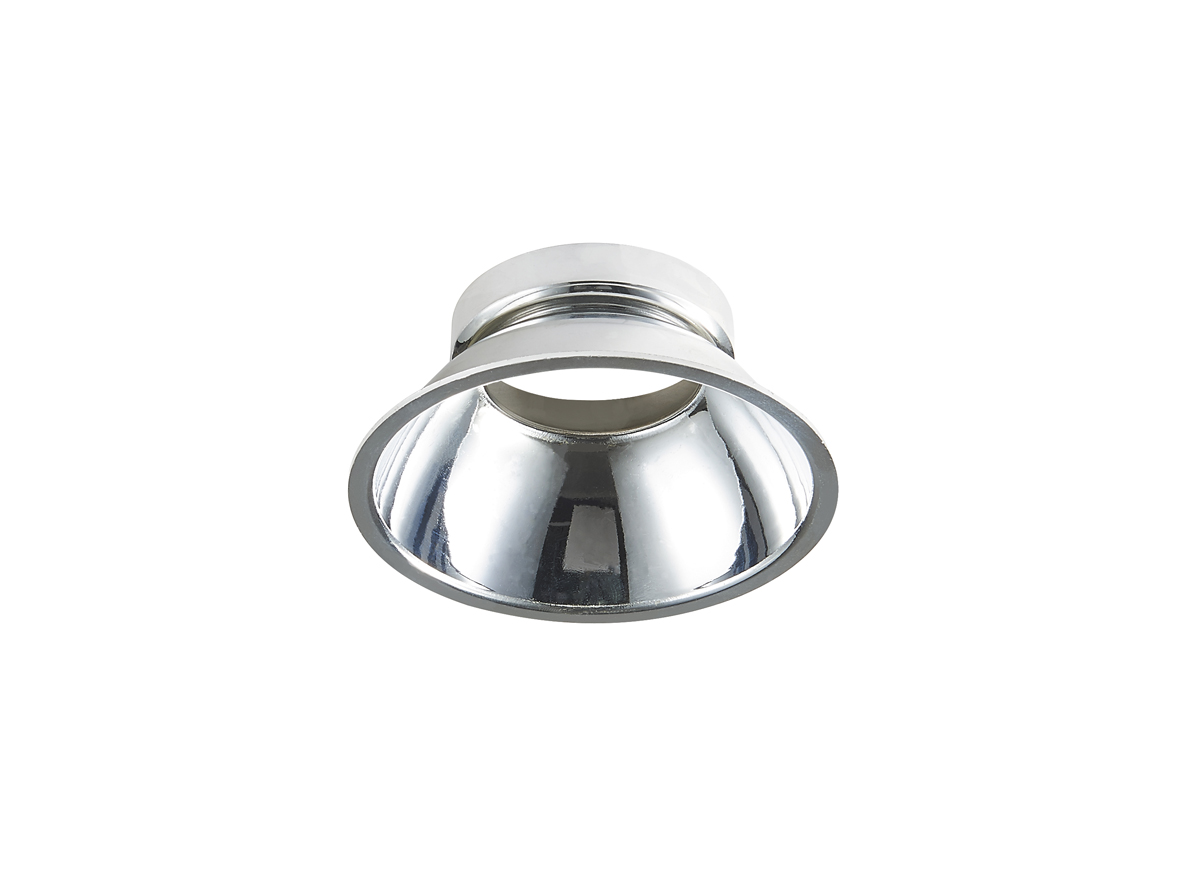 Декоративноеольцо для светильника Donolux Ring 20172.73Chrome