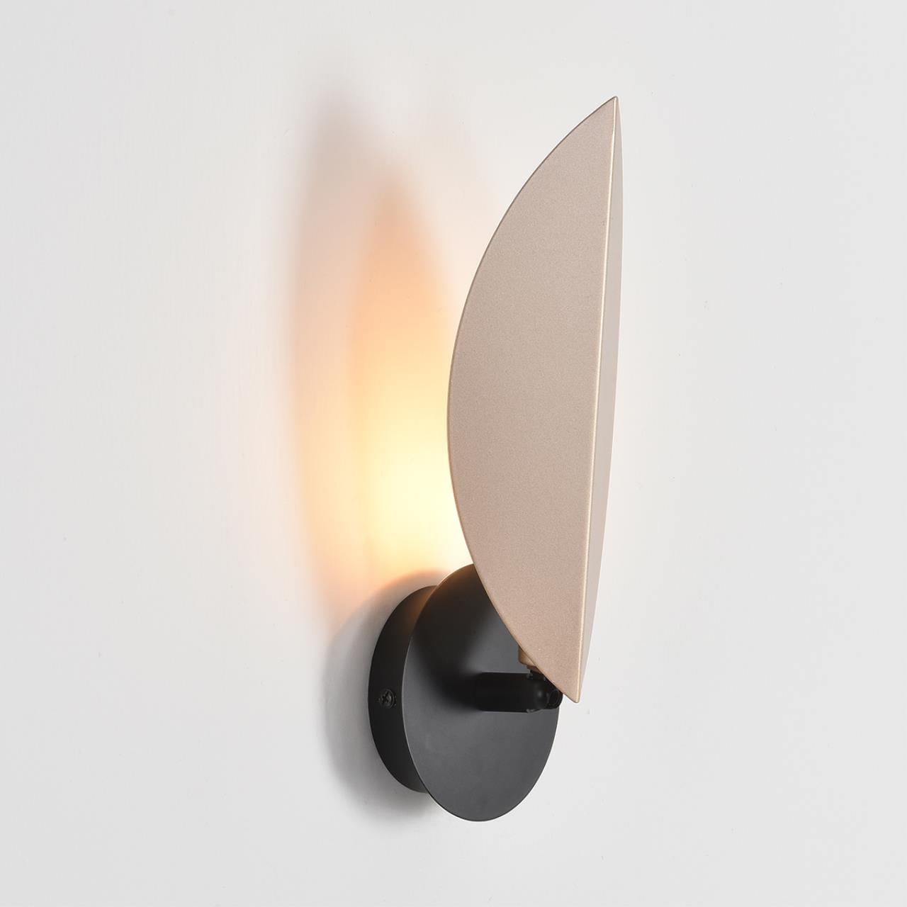 Бра Lumion 8396/1W
