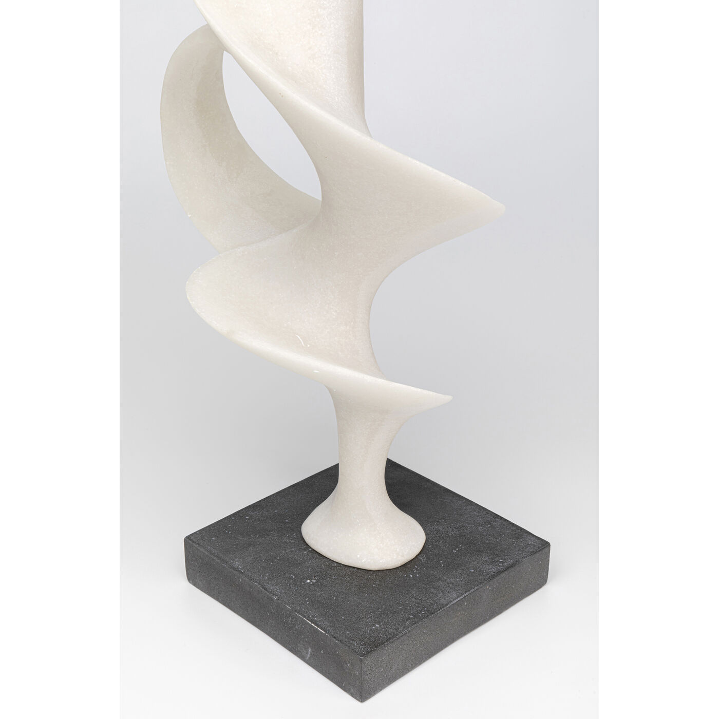 Фигура декоративная Soft Line 70cm KARE 56598