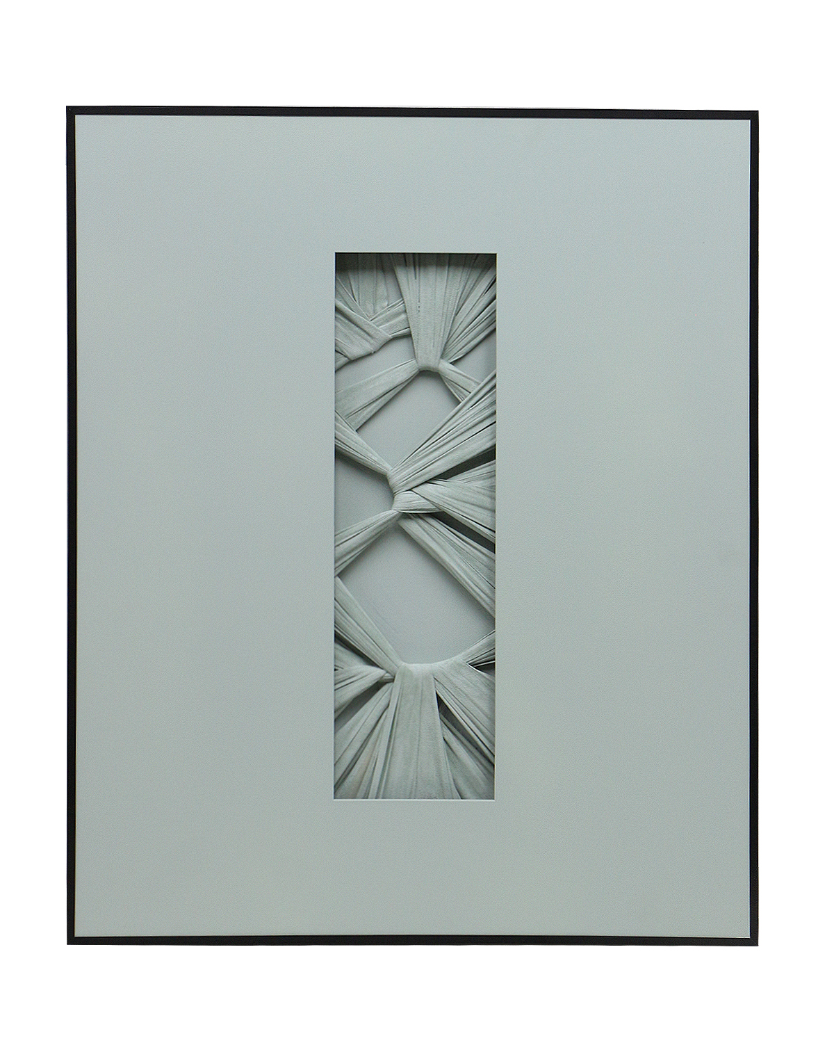 Интерьерное панно Рохас-II Louvre Home DWD880924VHS