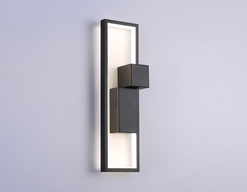 Бра Ambrella Light FL5223