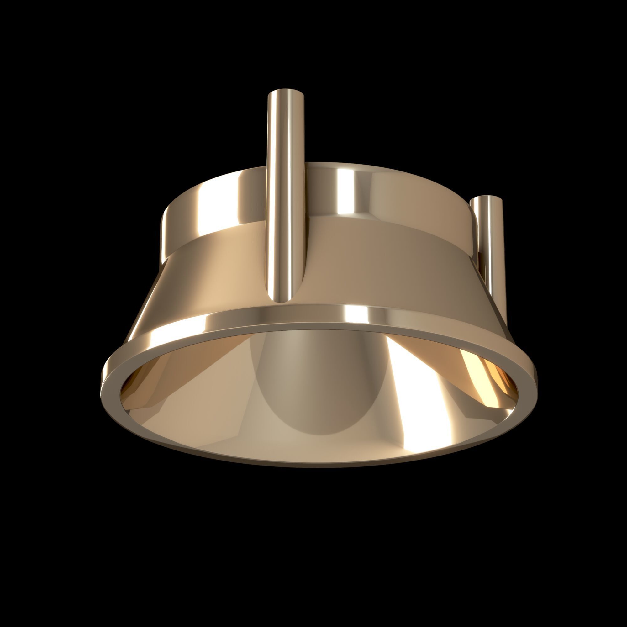 Аксессуар Maytoni C064-01G