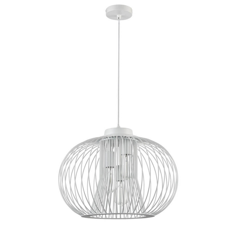 Подвесная люстра Vele Luce VL5031P03
