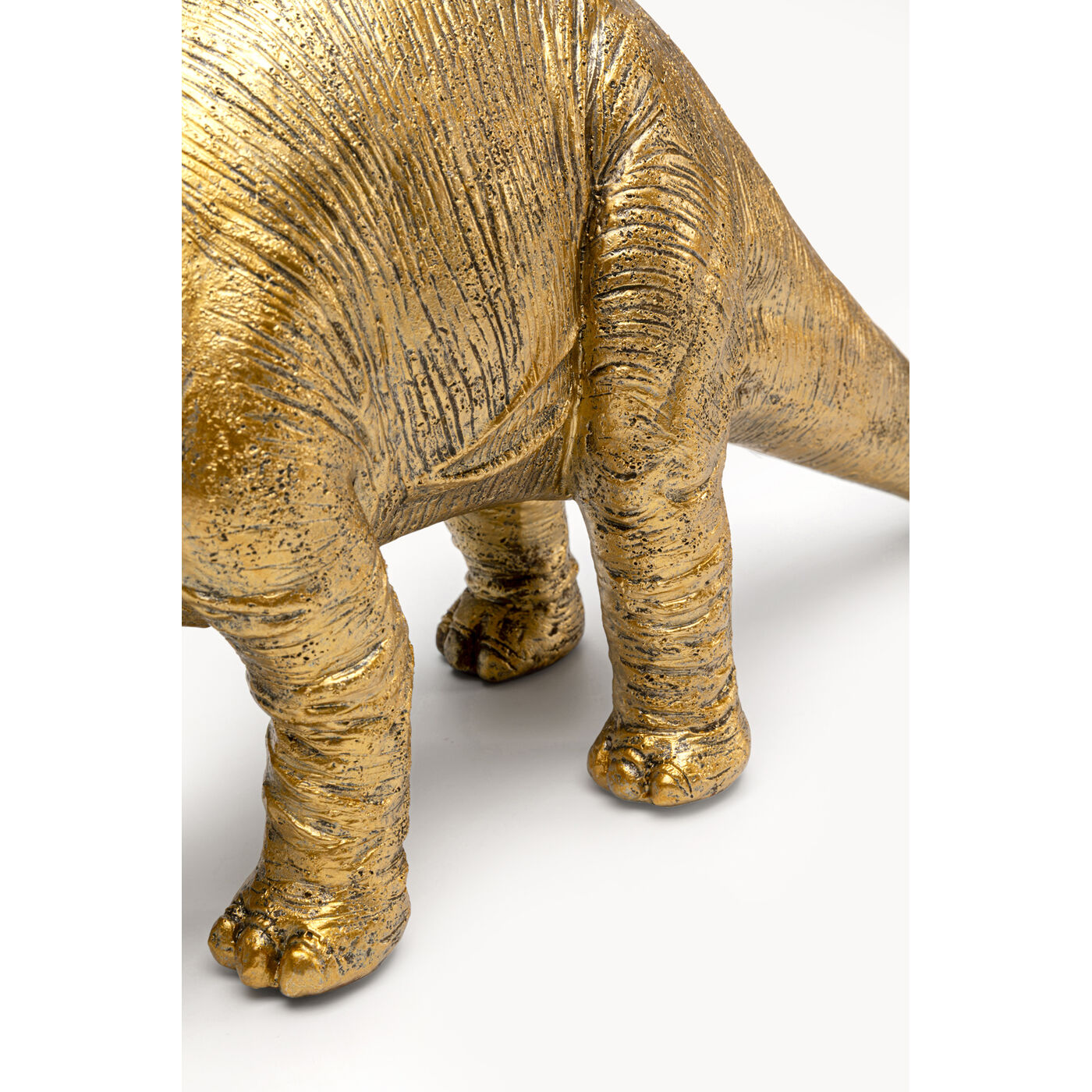 Светильник настольный Dino 25cm KARE 58419