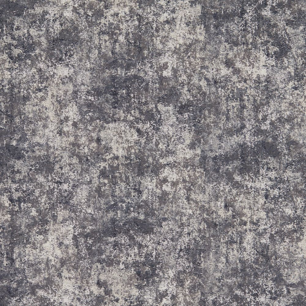 Текстиль Clarke & Clarke Vivido F1696/02