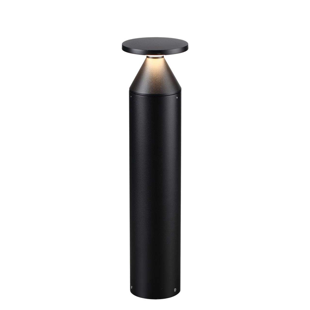 Ландшафтный светильник Odeon Light 7119/12GL