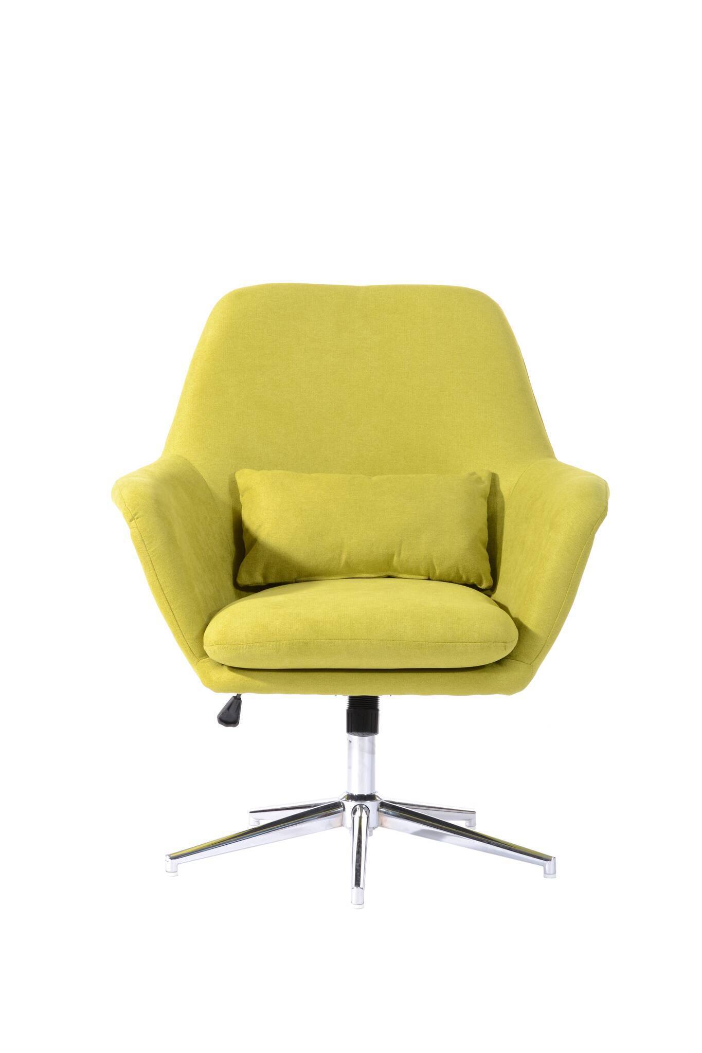 Кресло Рон травяной Stool Group