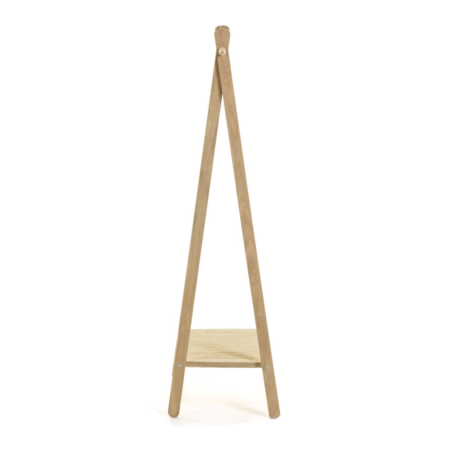 Вешалка напольная Natane La Forma (ex Julia Grup)