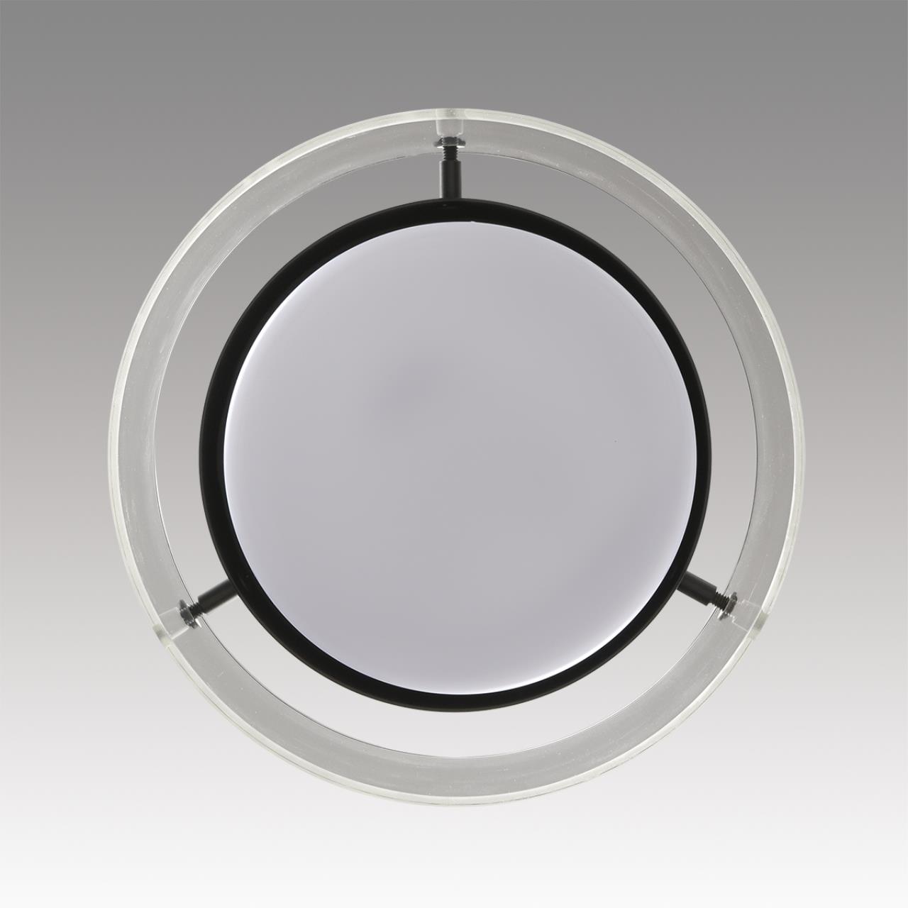 Подвес Lumion 8232/1Y