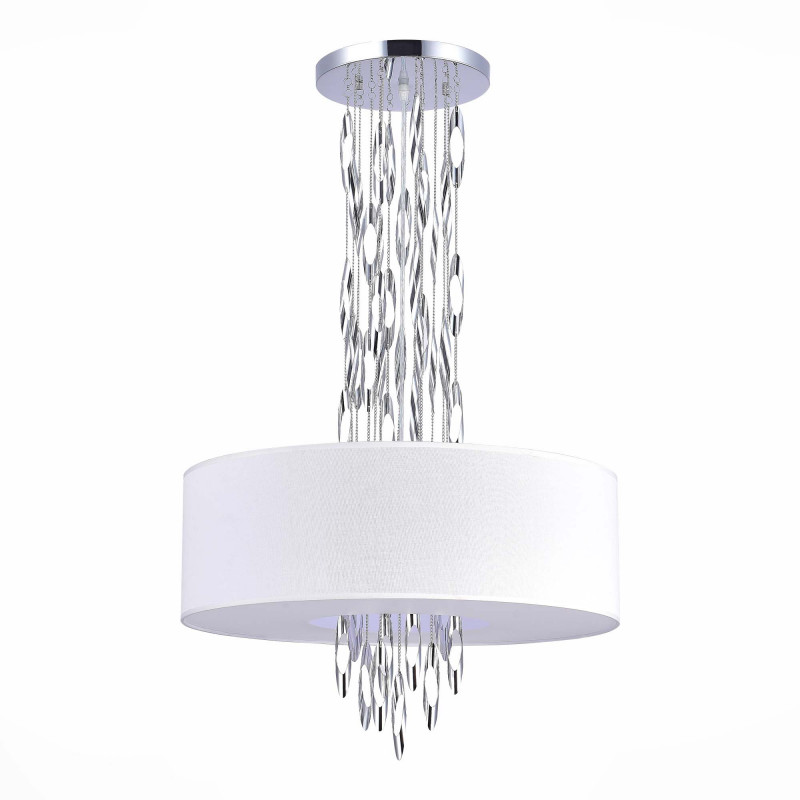 Подвесная люстра ST-Luce SL1353.103.05