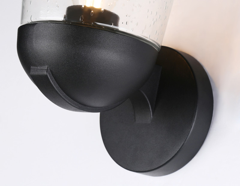 Бра Ambrella Light ST2081