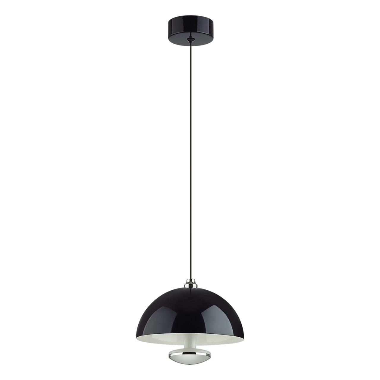 Подвес Lumion 6568/6L
