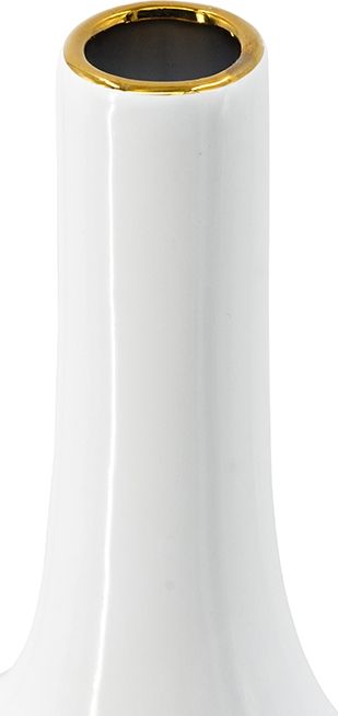Ваза Glasar 8856
