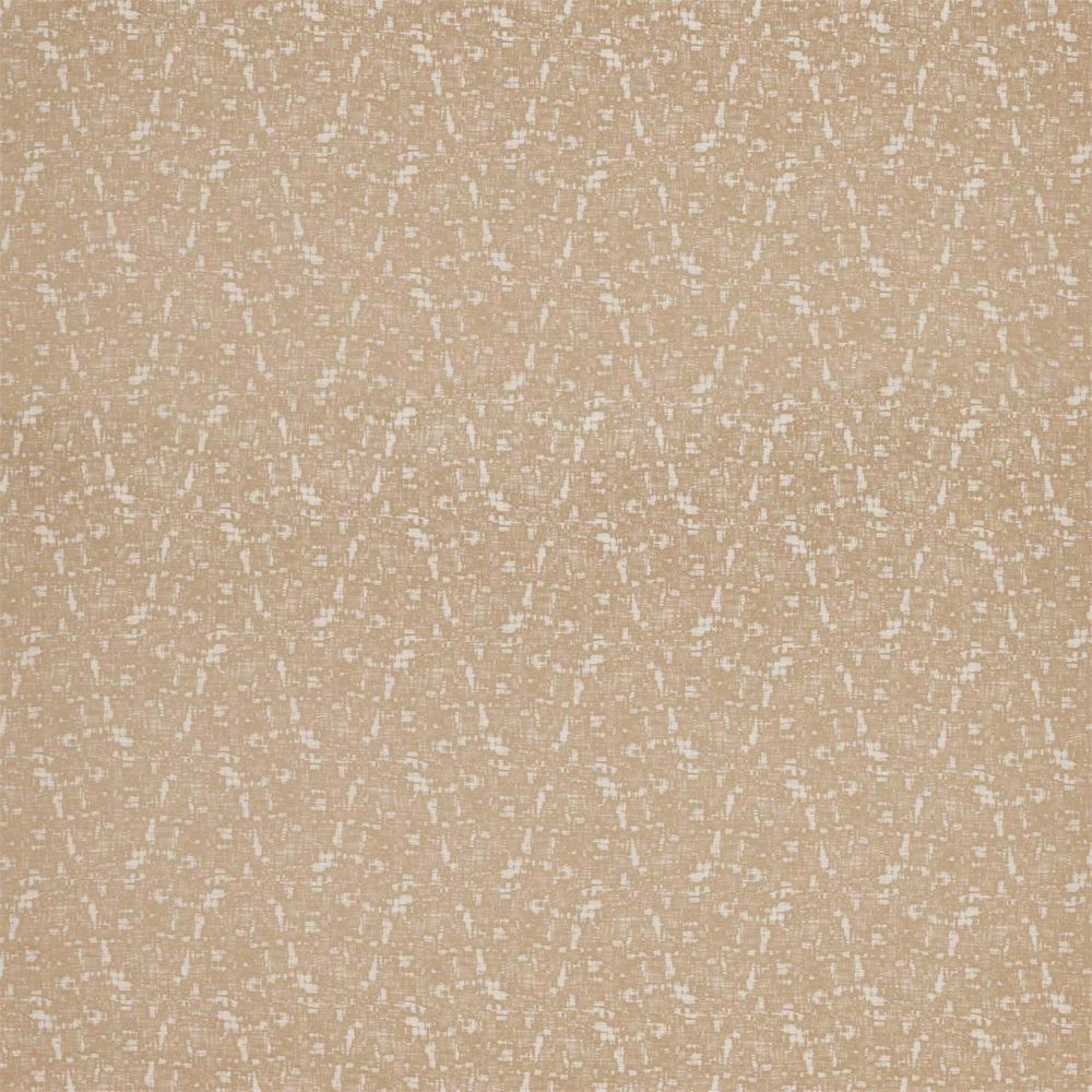 Текстиль Harlequin Paloma 132677