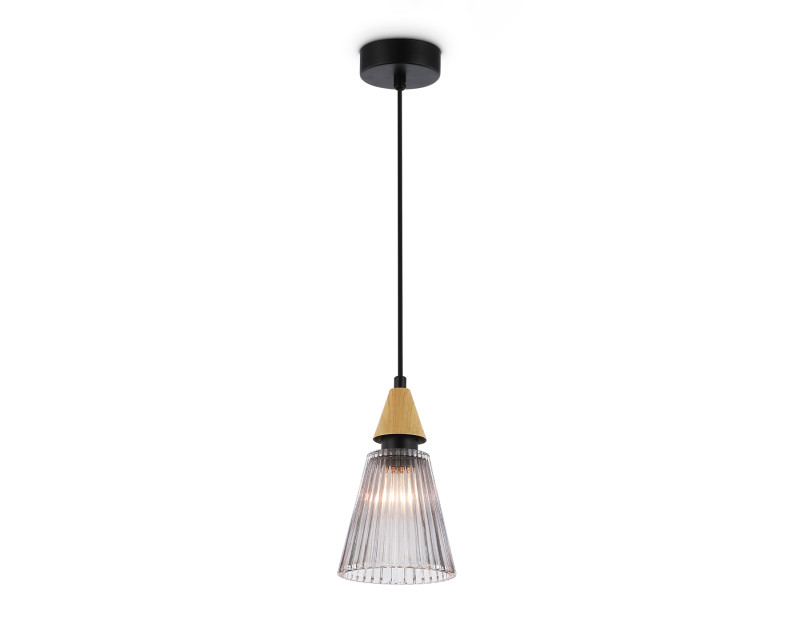 Подвесной светильник Ambrella Light LH58111