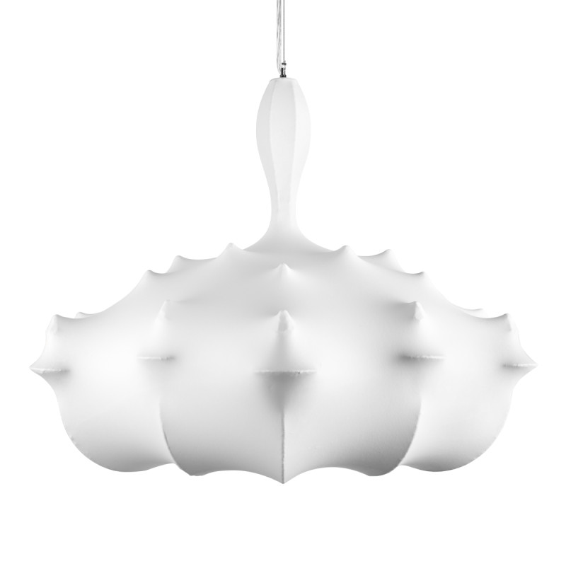 Подвесной светильник LOFT IT 10375/1000
