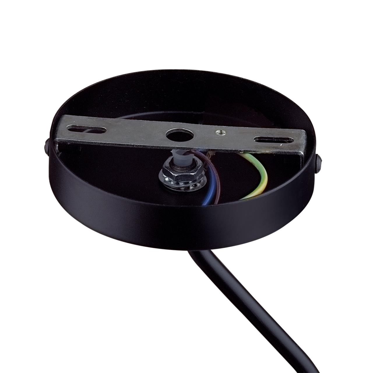 Бра Lumion 6570/1W