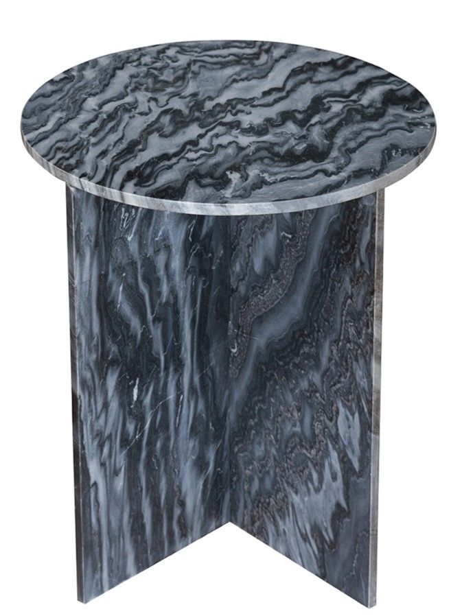 Столик кофейный Glasar 60931