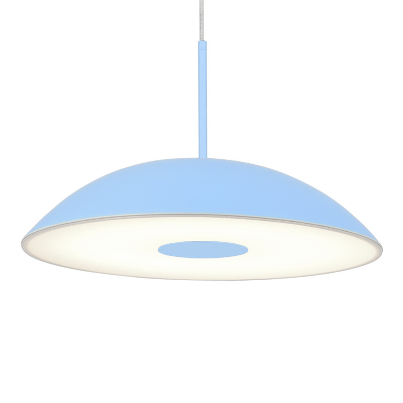 Подвесной светильник ST-Luce SL6128.703.01
