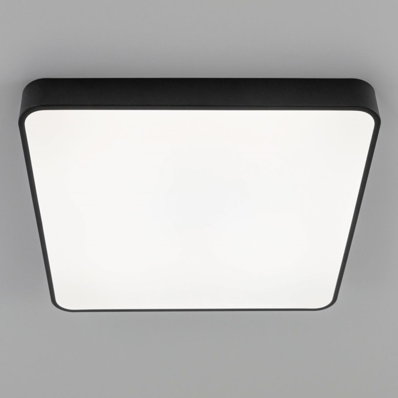Накладной светильник Citilux CL724K95G1