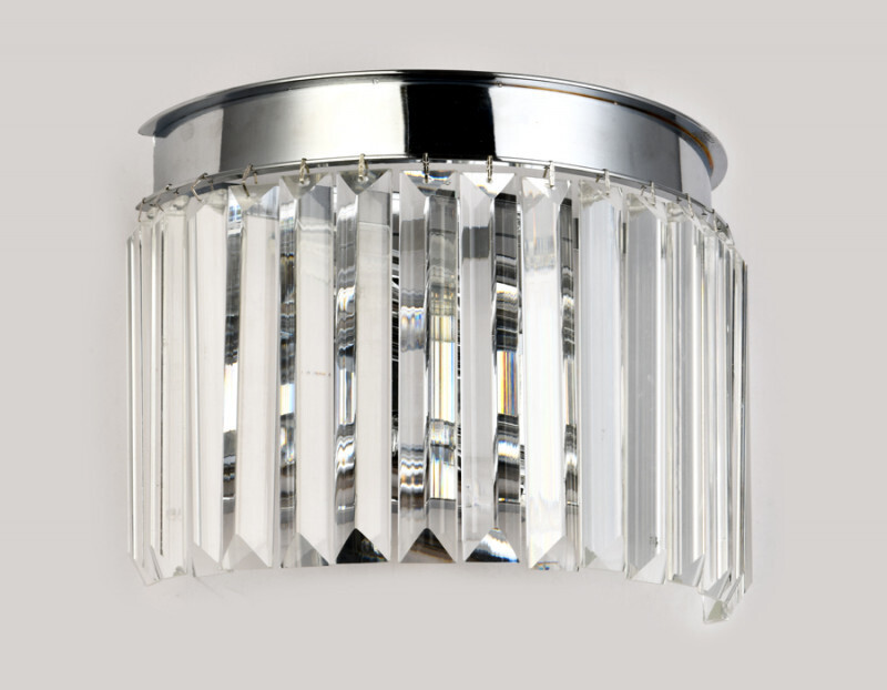 Бра Ambrella TR5105