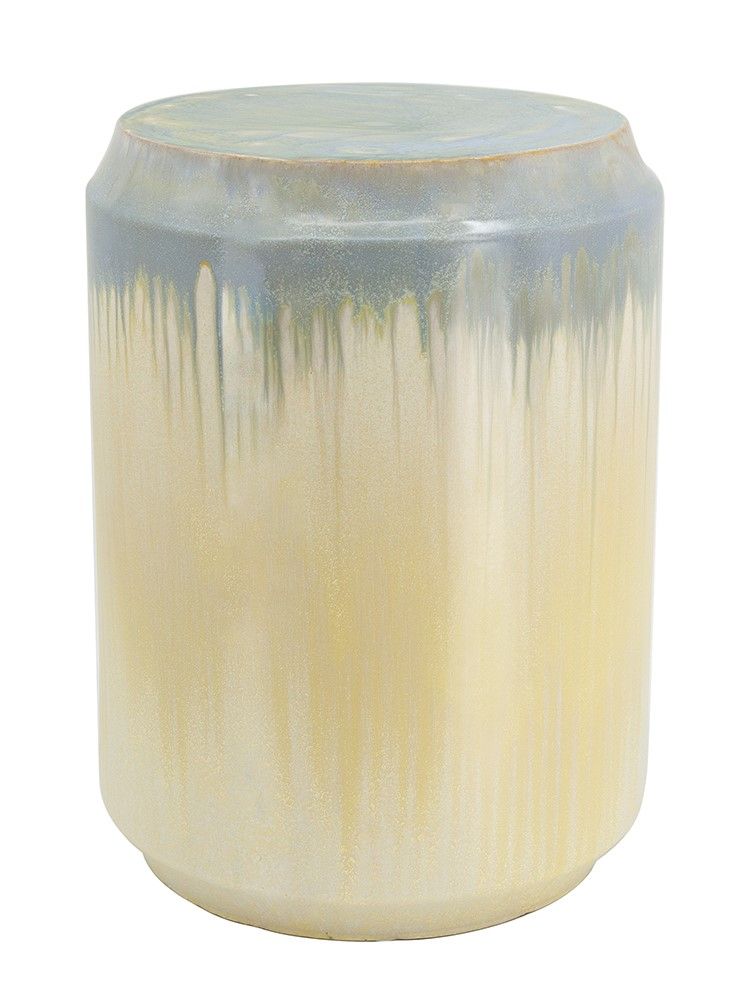 Столик акцентный Glasar 60062