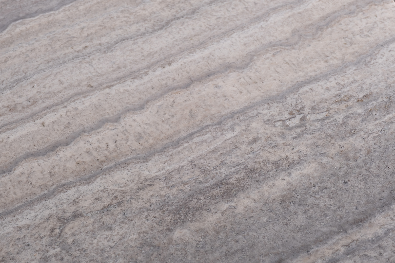 Стол журнальный Travertine 120*120*29 Garda Decor 58DB-24056