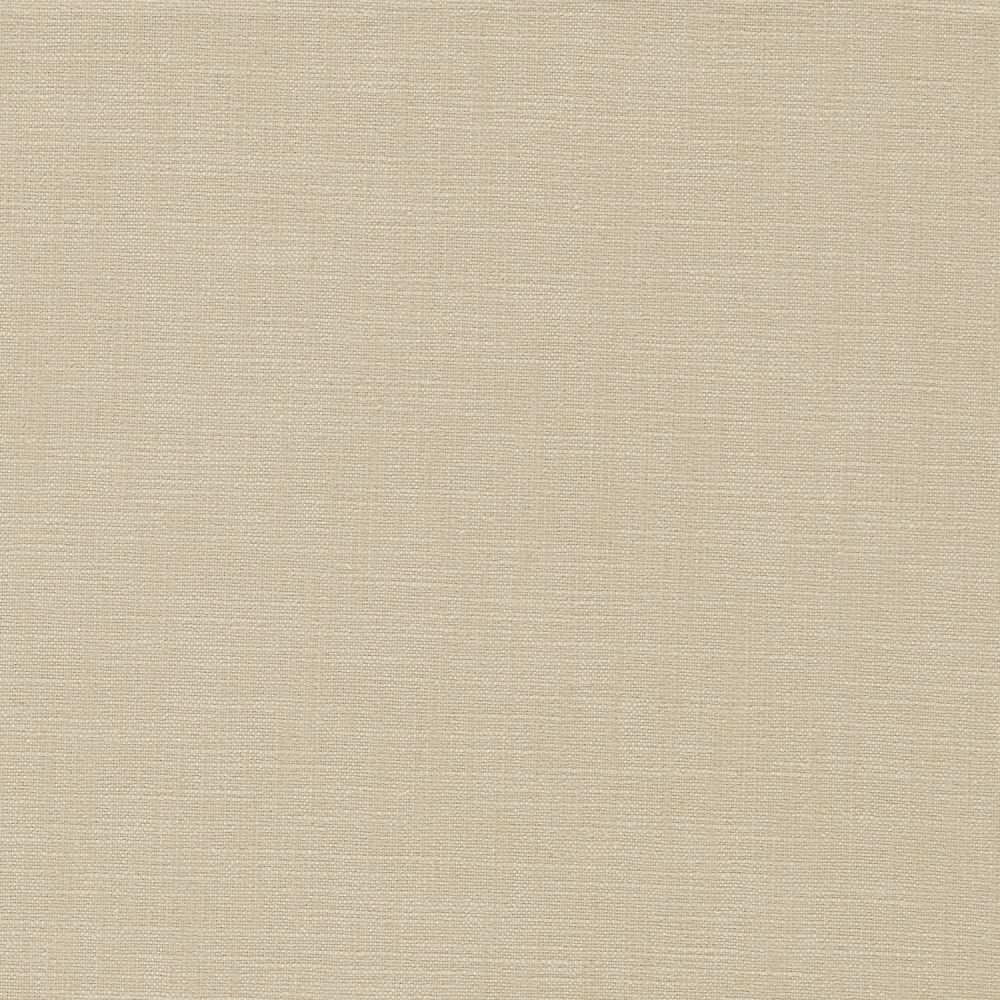 Текстиль Harlequin Mineral 134342