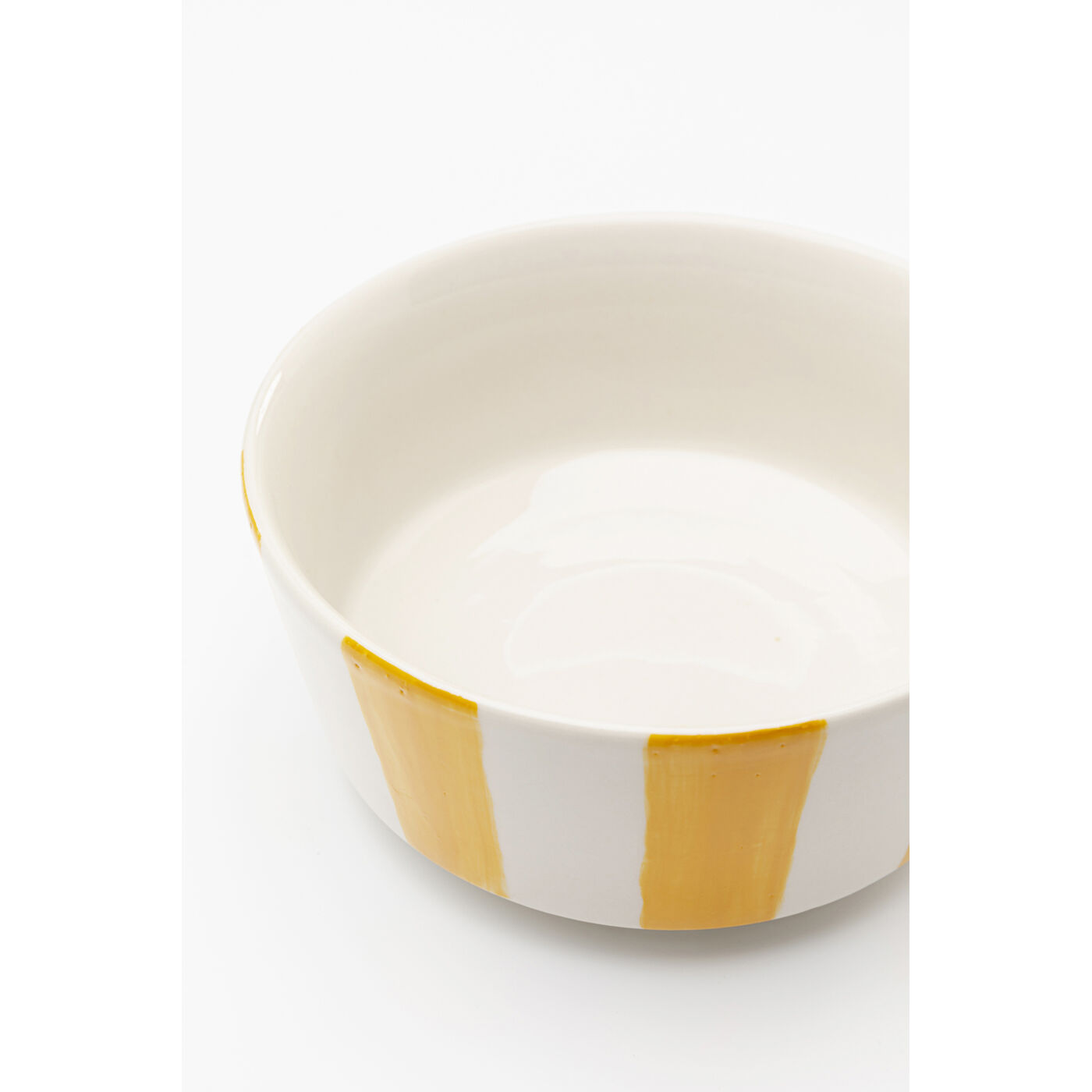 Миска XX Ø14cm KARE 57370