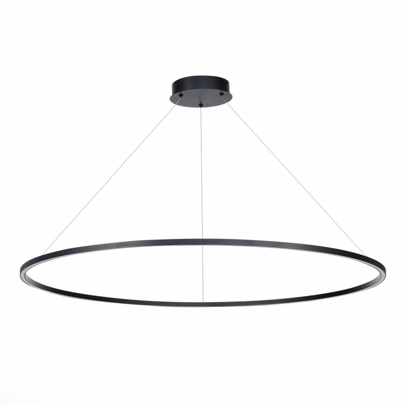 Подвесной светильник ST-Luce ST605.403.57
