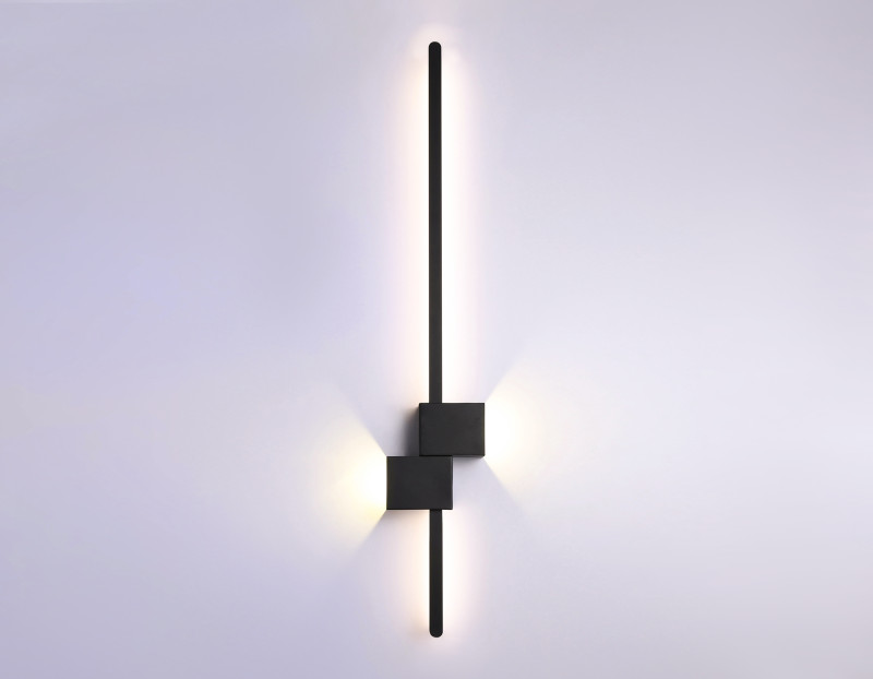Бра Ambrella Light FL5213