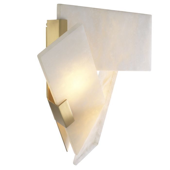 Бра Eichholtz BELLA BIANCO 114446