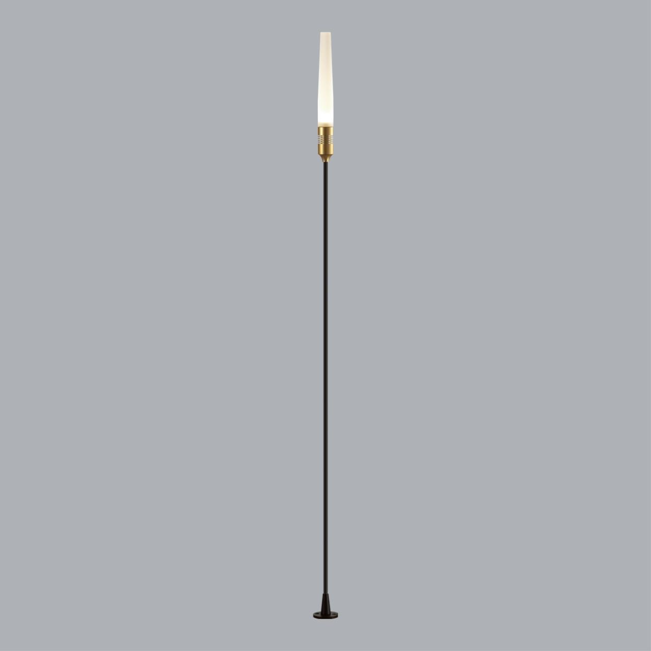 Уличный светильник Odeon Light 7020/4GB