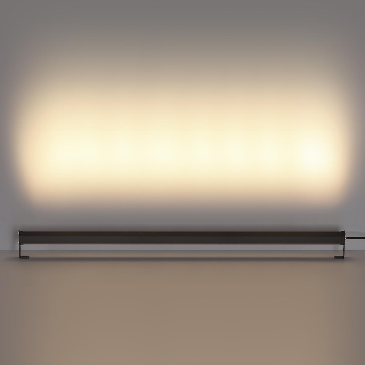 Фасадные Odeon Light 7040/22WL
