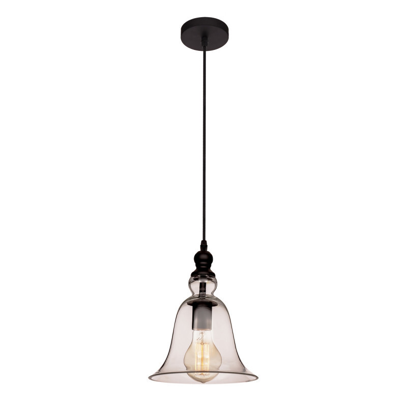 Подвесной светильник LOFT IT LOFT1812