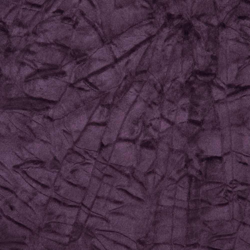 Текстиль Clarke & Clarke Lustro F0966/01