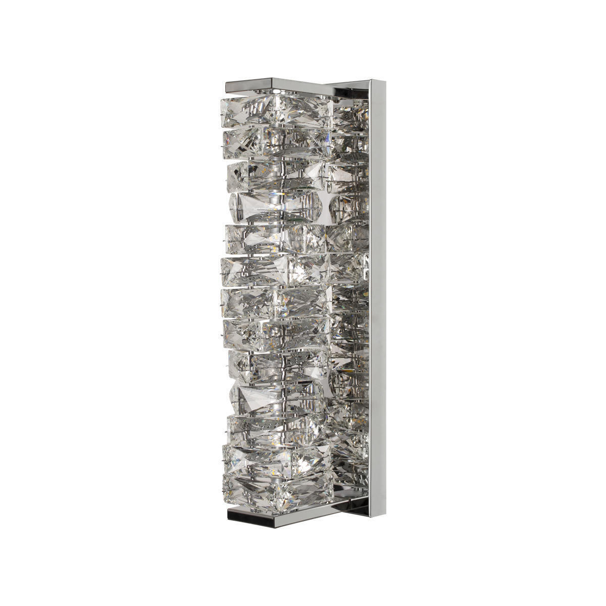 Настенный светильник LOFT IT Monaсo 10186W