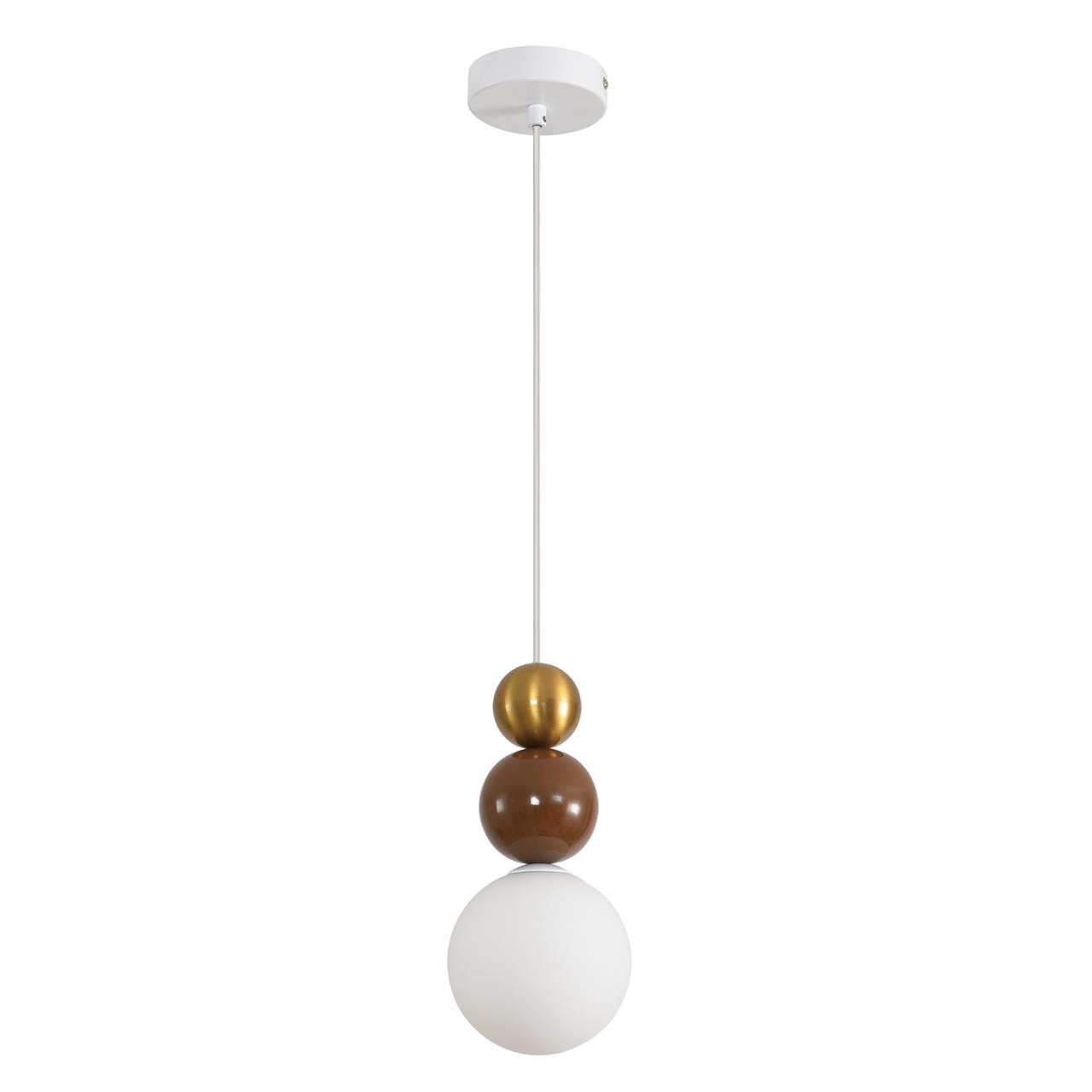 Подвес Lumion 8257/1