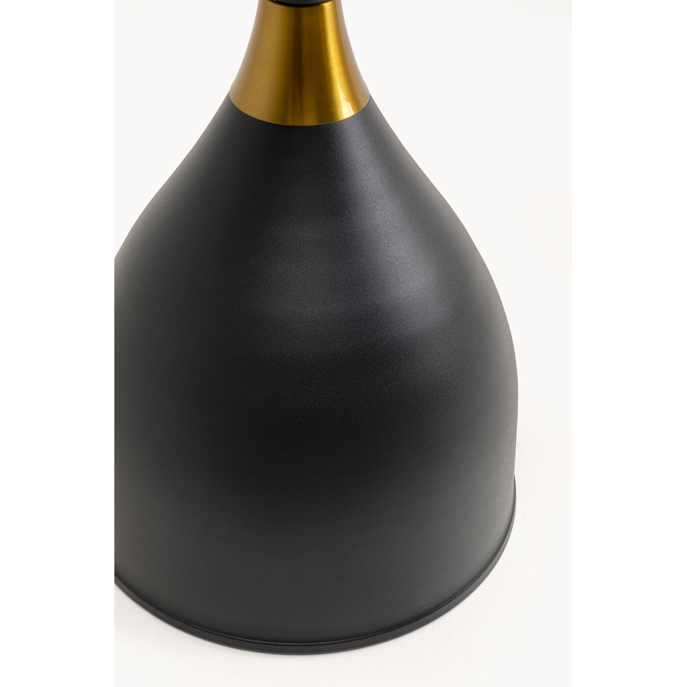 Стол приставной Wish Ø40cm KARE 71059