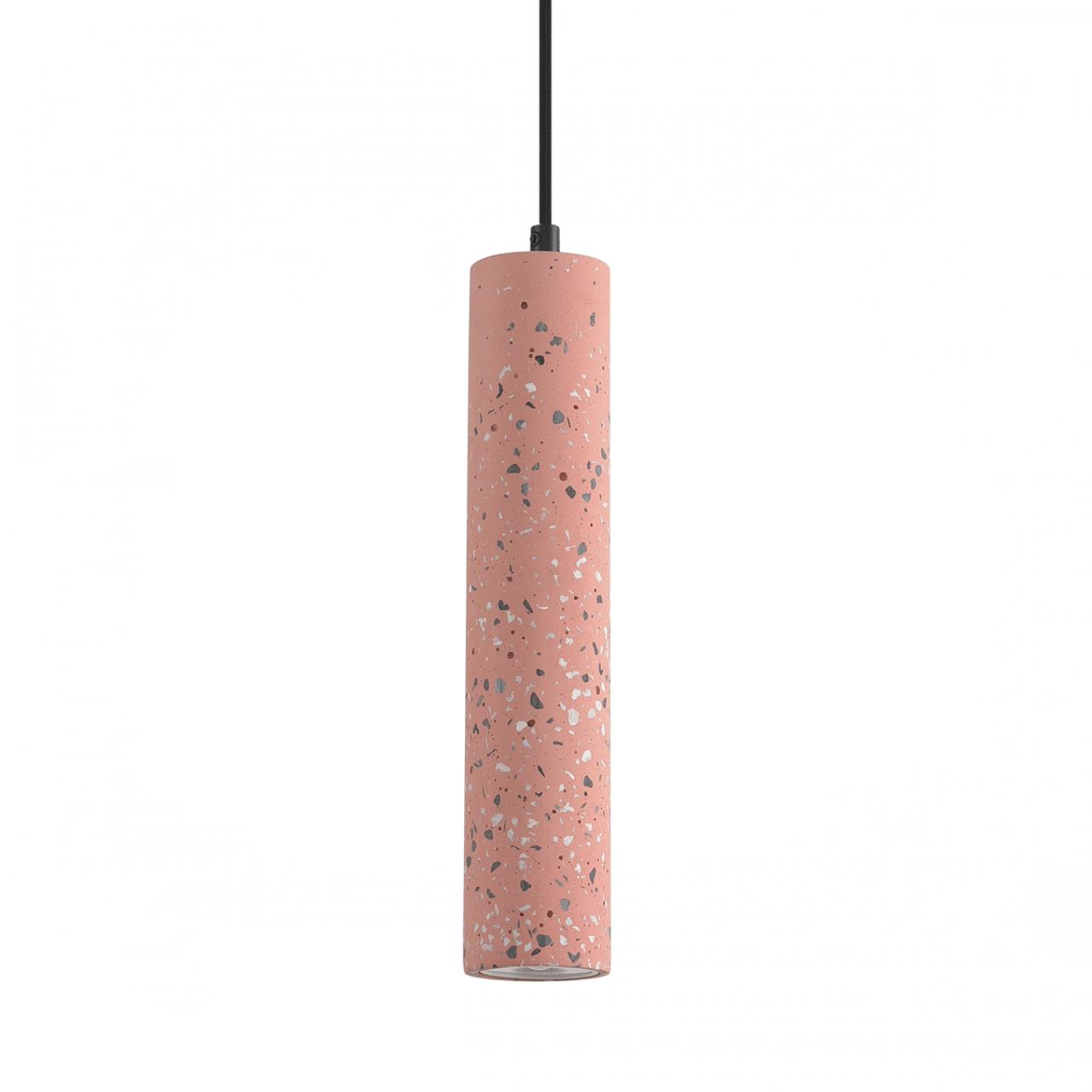 Подвес Lumion 8355/1A