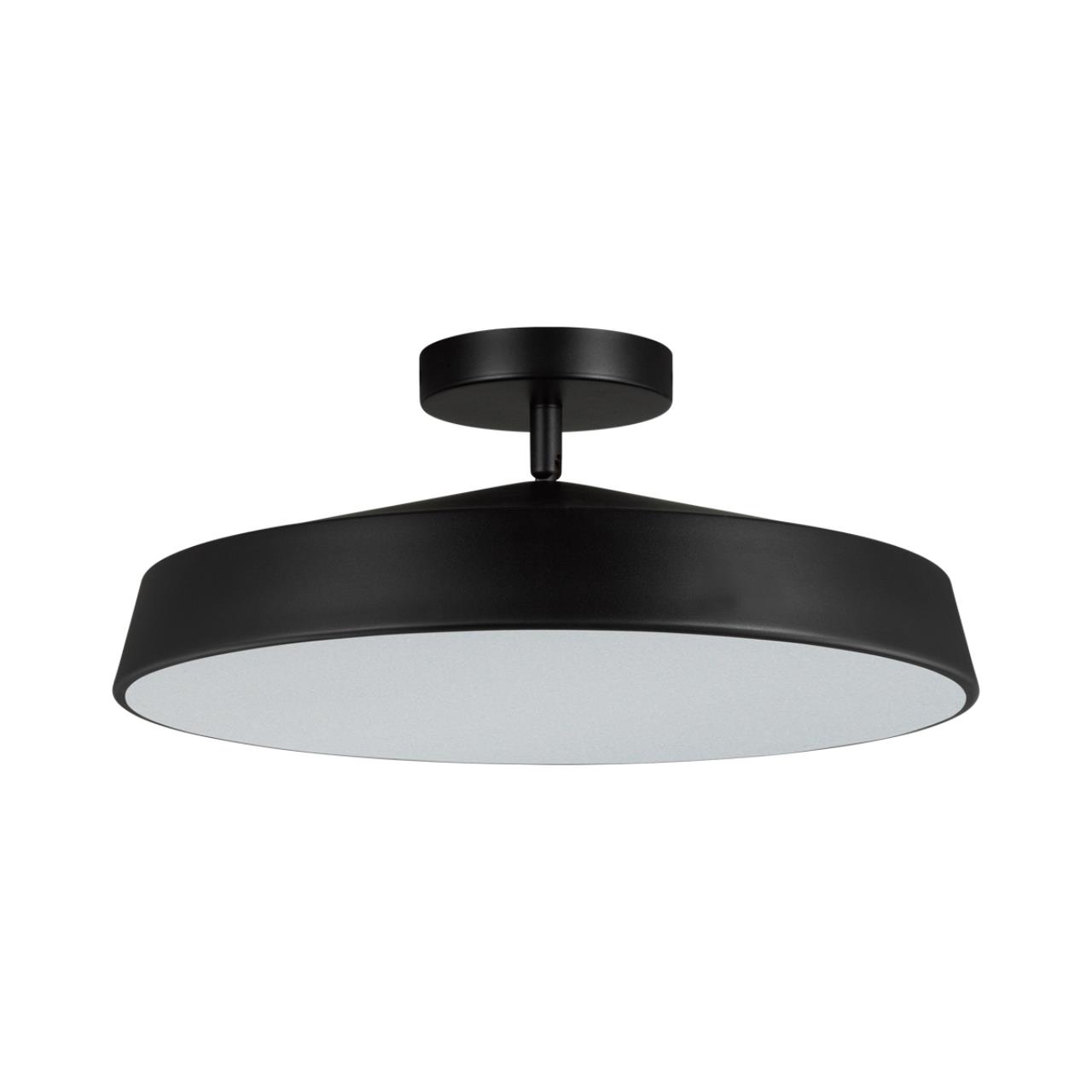 Потолочный светильник Sonex 7656/48L