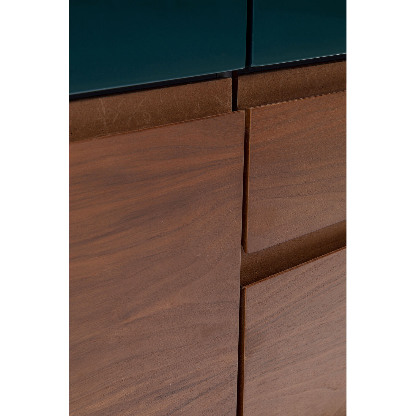 Комод Selina 160x75 см KARE 85857
