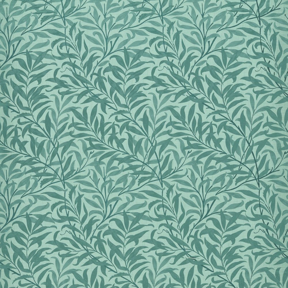 Текстиль Clarke & Clarke William Morris Weaves F1747/05